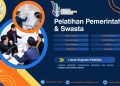 Bimtek Pengelolaan Anggaran RBA BLU Perguruan Tinggi 2026 -2027