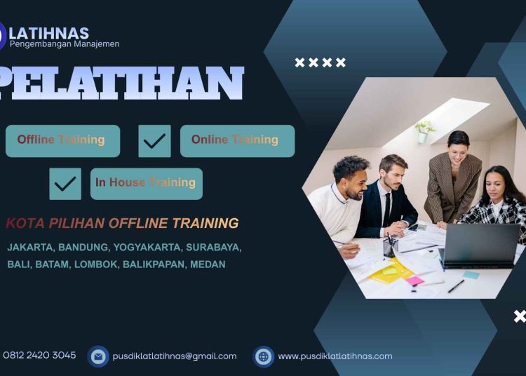 Bimtek Permen PANRB Nomor 8 Tahun 2026 Tentang Evaluasi Kinerja Pelaksanaan Pemerintahan Digital