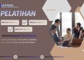 Bimtek Pengisian Penilaian Maturitas Sistem Pengendalian Intern Pemerintah (SPIP) Perguruan Tinggi 2026 -2027