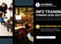 Pelatihan Akuntansi & Pelaporan Keuangan Berbasis Standar Akuntansi Keuangan (SAK) Entitas Privat Terbaru 2026 -2027