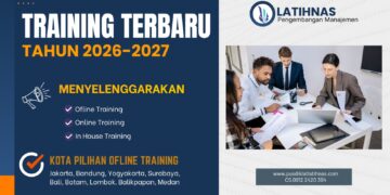 Bimtek Sistem Informasi Pemerintahan Daerah (SIPD-RI) Bidang Pelaksanaan & Pertanggungjawaban Keuangan Daerah TA 2026-2027