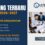 Bimtek Sistem Informasi Pemerintahan Daerah (SIPD-RI) Bidang Pelaksanaan & Pertanggungjawaban Keuangan Daerah TA 2026-2027