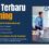 Pelatihan Teknik Kalibrasi Flow Meter Metode ISO 4185 : 2019 Terbaru 2026