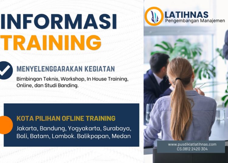 Bimtek Kontrak Konstruksi Skema KPBU 2026–2027
