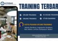 Bimtek Peraturan LKPP No.2 Tahun 2026 Pedoman Terbaru Implementasi E-Purchasing E-Katalog Versi 6