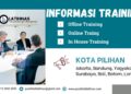 Training Flow Assurance Using Aspen HYSYS, PIPESIM & OLGA 2027