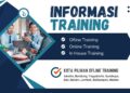 Bimtek SIMBG Sistem Informasi Menejemen Bangunan Gedung 2027