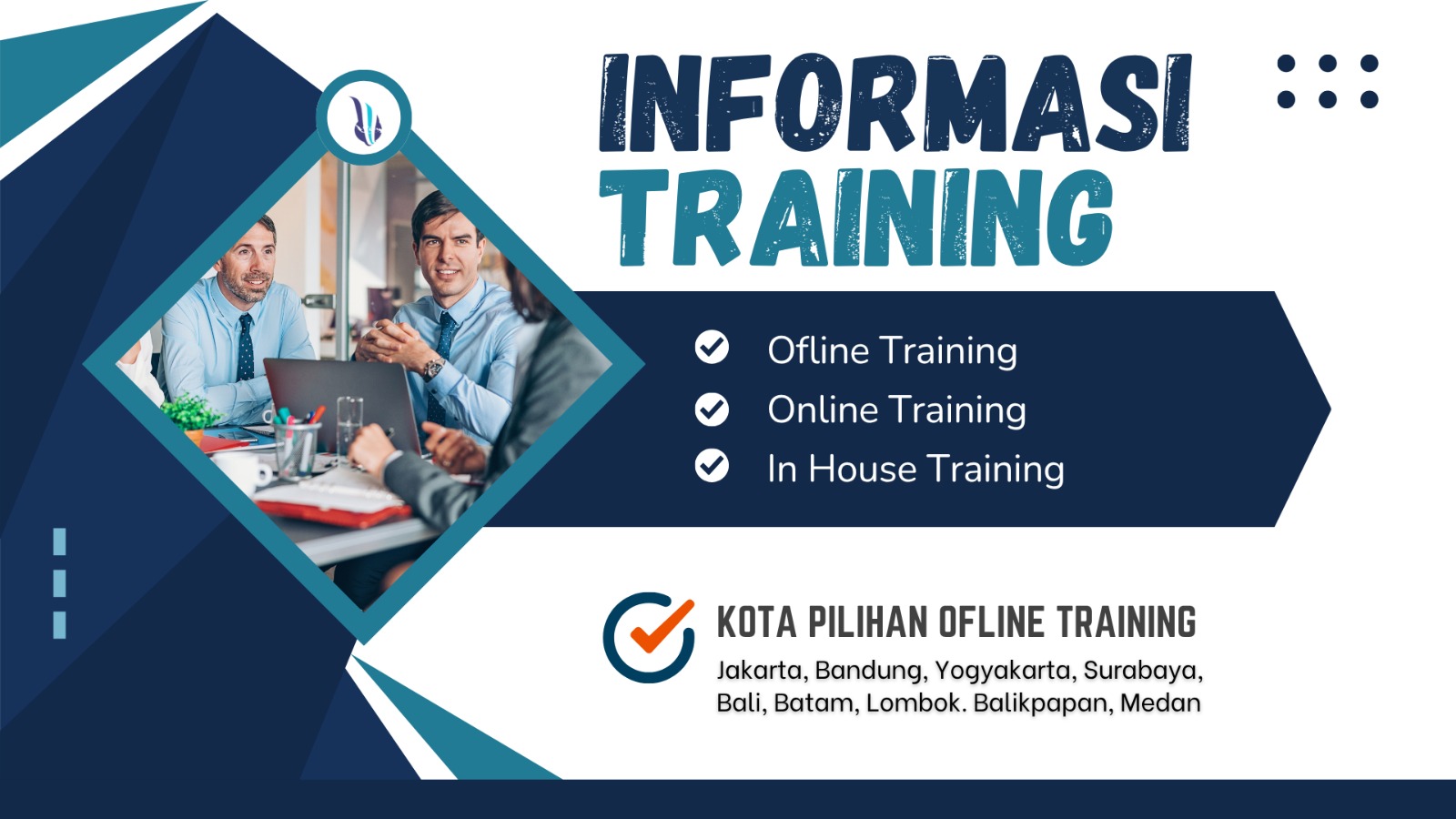 Bimtek SIMBG Sistem Informasi Menejemen Bangunan Gedung 2027