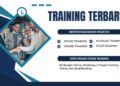 Pelatihan Analisis Data Kualitatif Menggunakan Aplikasi NVivo Untuk Perguruan Tinggi 2027