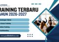 Pelatihan Google Earth Engine GEE untuk Manajemen Lingkungan Tambang 2027